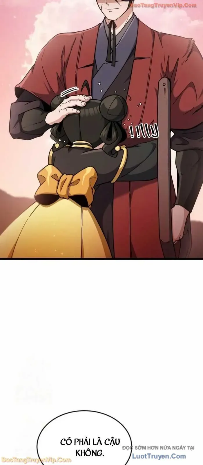 Tiểu Nữ Che Giấu Thiên Phú Võ Công Chap 6 - Next Chap 7