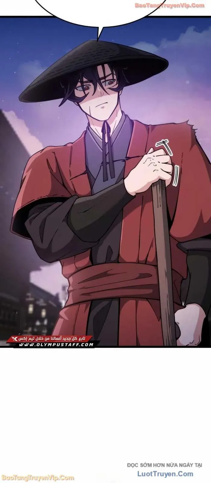 Tiểu Nữ Che Giấu Thiên Phú Võ Công Chap 6 - Next Chap 7