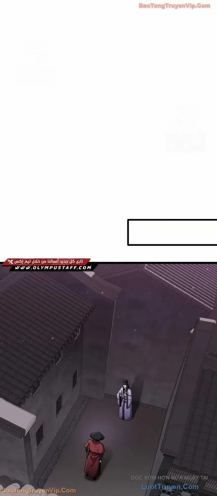 Tiểu Nữ Che Giấu Thiên Phú Võ Công Chap 6 - Next Chap 7