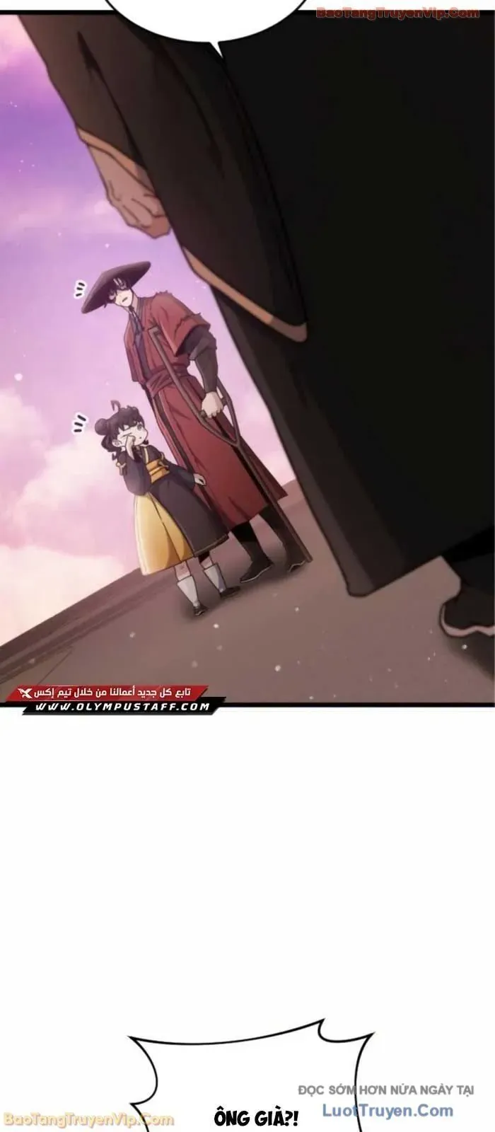 Tiểu Nữ Che Giấu Thiên Phú Võ Công Chap 6 - Next Chap 7