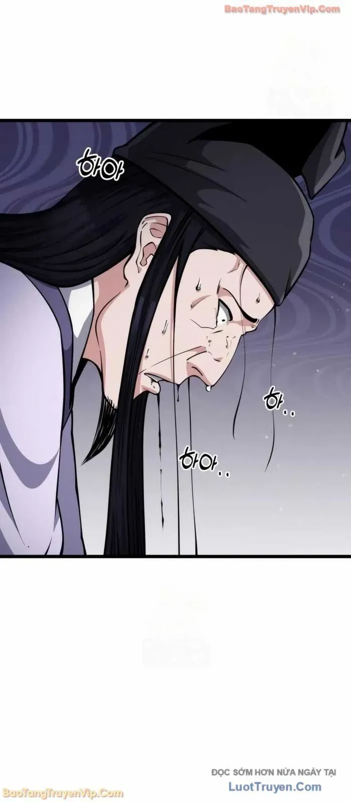 Tiểu Nữ Che Giấu Thiên Phú Võ Công Chap 6 - Next Chap 7