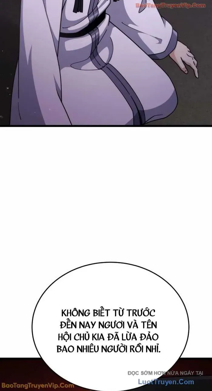 Tiểu Nữ Che Giấu Thiên Phú Võ Công Chap 6 - Next Chap 7