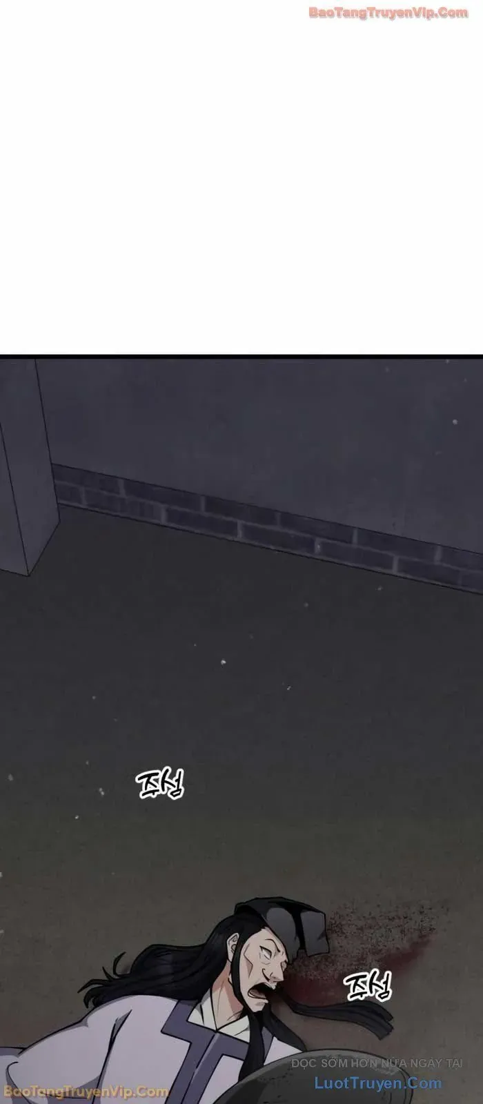 Tiểu Nữ Che Giấu Thiên Phú Võ Công Chap 6 - Next Chap 7