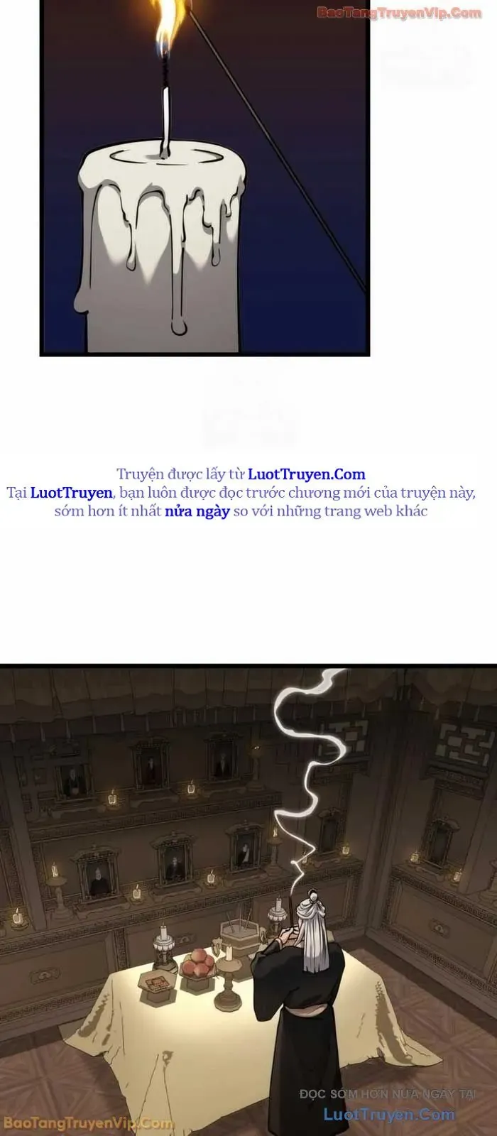 Tiểu Nữ Che Giấu Thiên Phú Võ Công Chap 6 - Next Chap 7