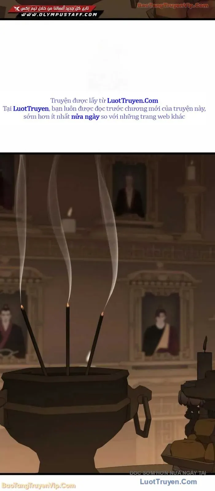 Tiểu Nữ Che Giấu Thiên Phú Võ Công Chap 6 - Next Chap 7