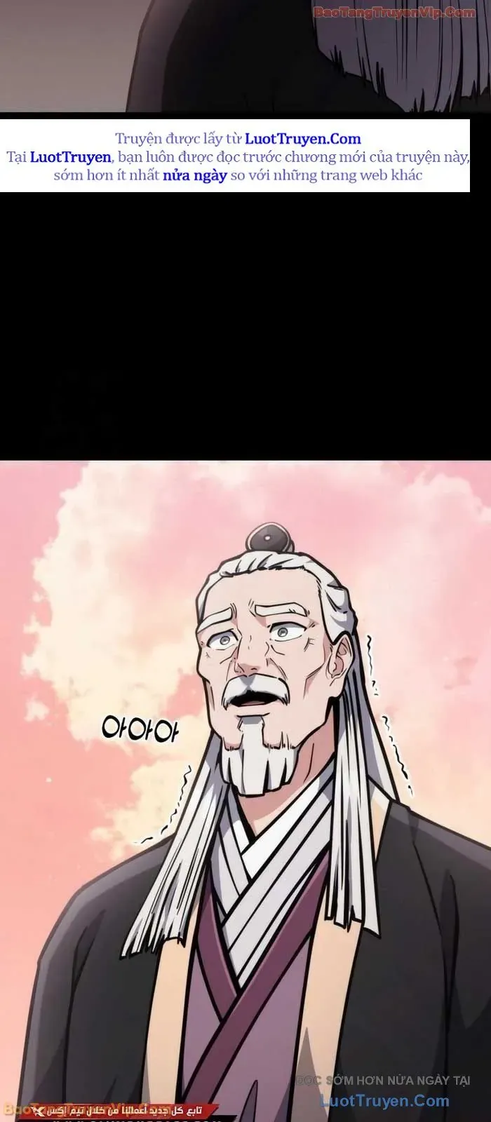 Tiểu Nữ Che Giấu Thiên Phú Võ Công Chap 6 - Next Chap 7