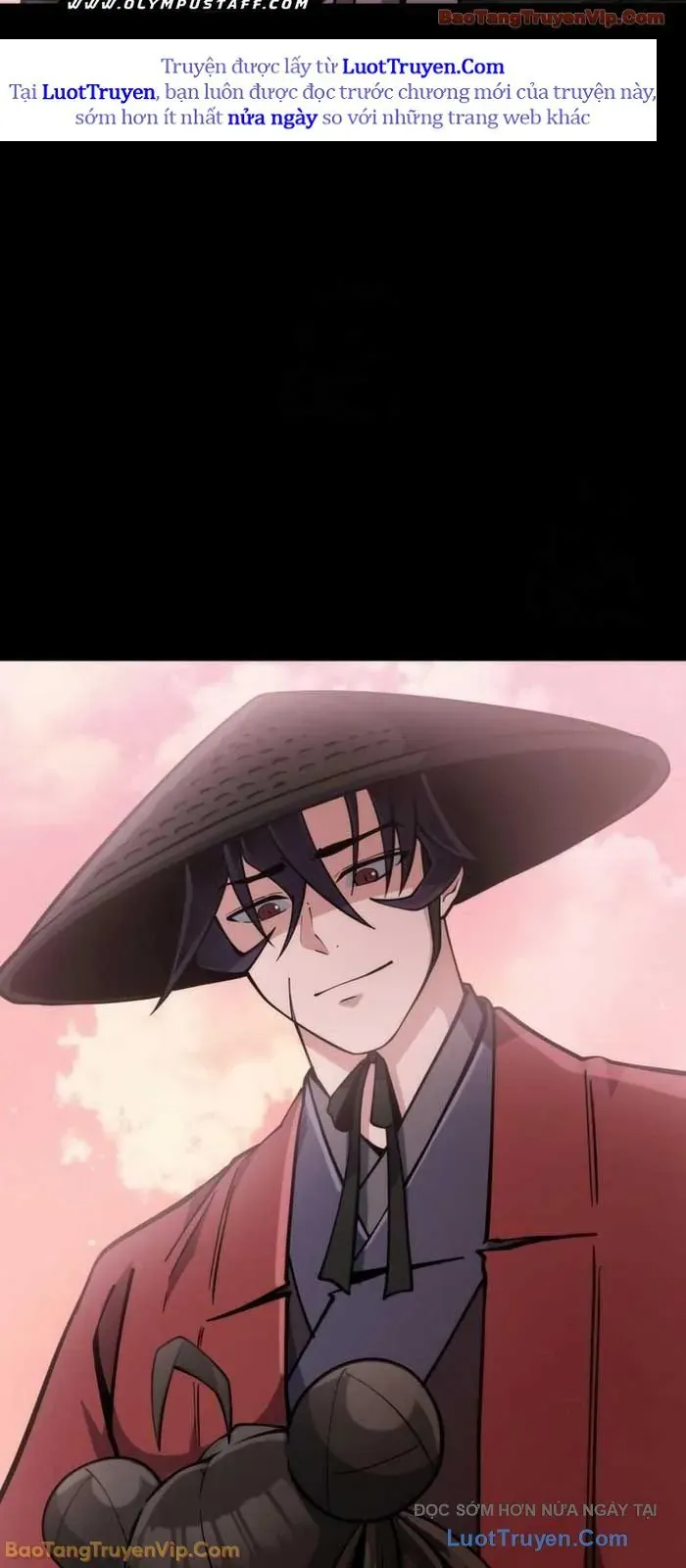 Tiểu Nữ Che Giấu Thiên Phú Võ Công Chap 6 - Next Chap 7