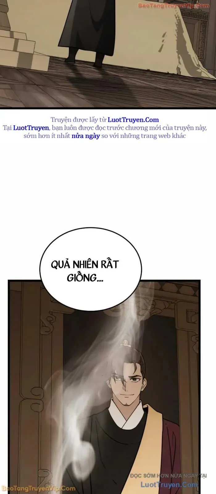 Tiểu Nữ Che Giấu Thiên Phú Võ Công Chap 6 - Next Chap 7