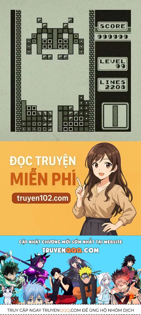 Sumire 17 Sai!! Chap 4 - Next Chap 5