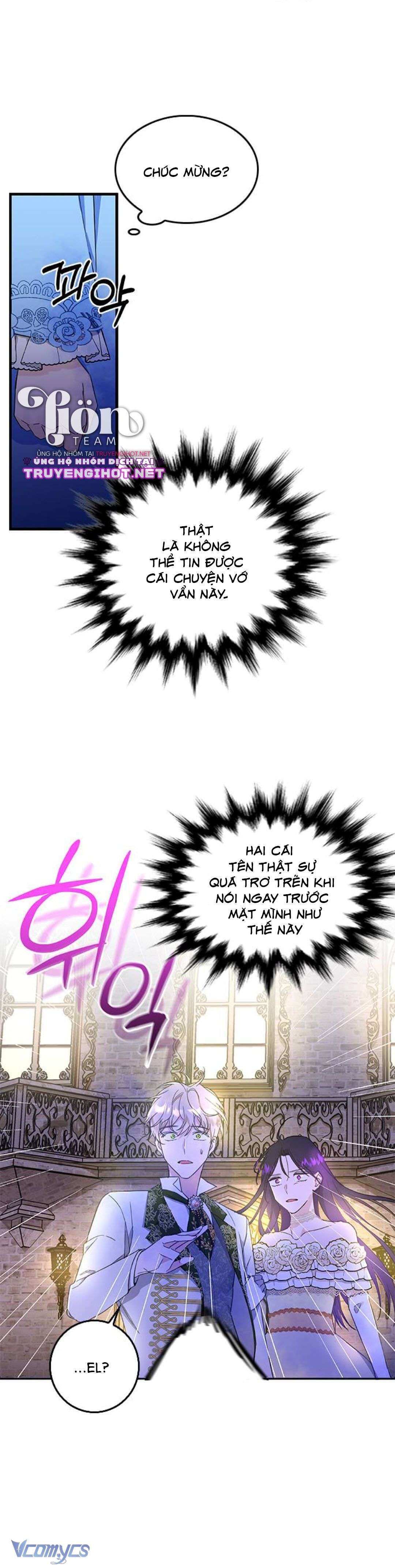 Làm Thế Nào Để Ăn Chủ Nhân Chap 1 - Next Chap 2