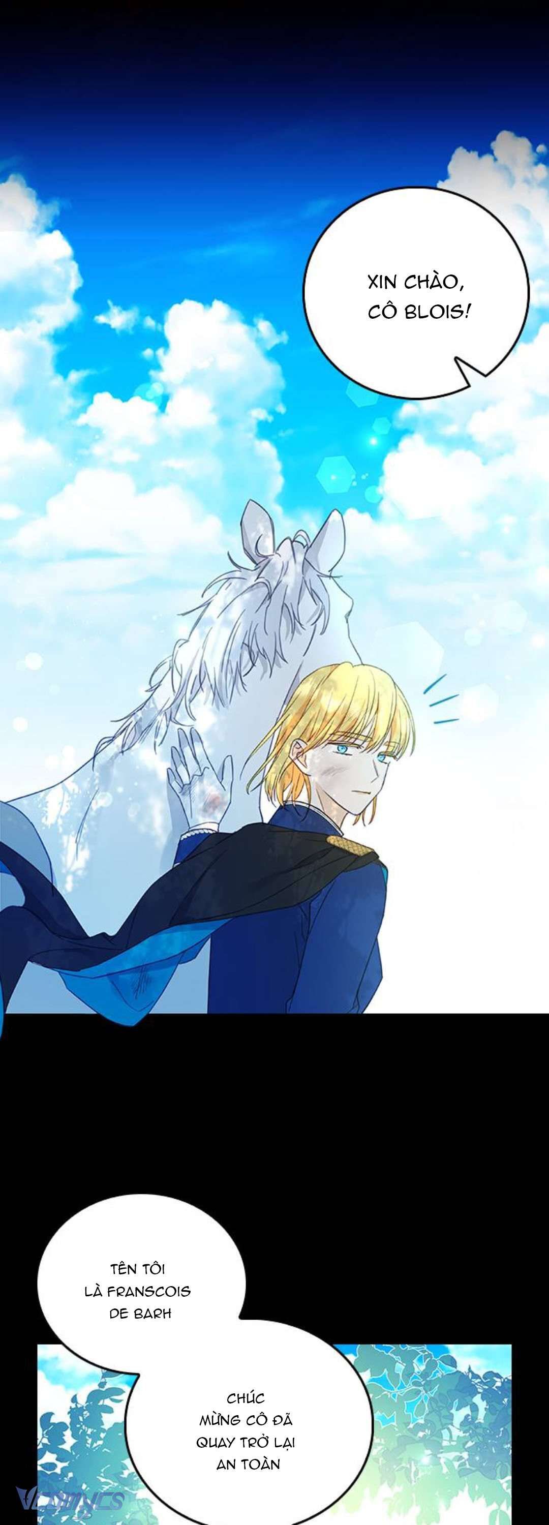 Làm Thế Nào Để Ăn Chủ Nhân Chap 1 - Next Chap 2