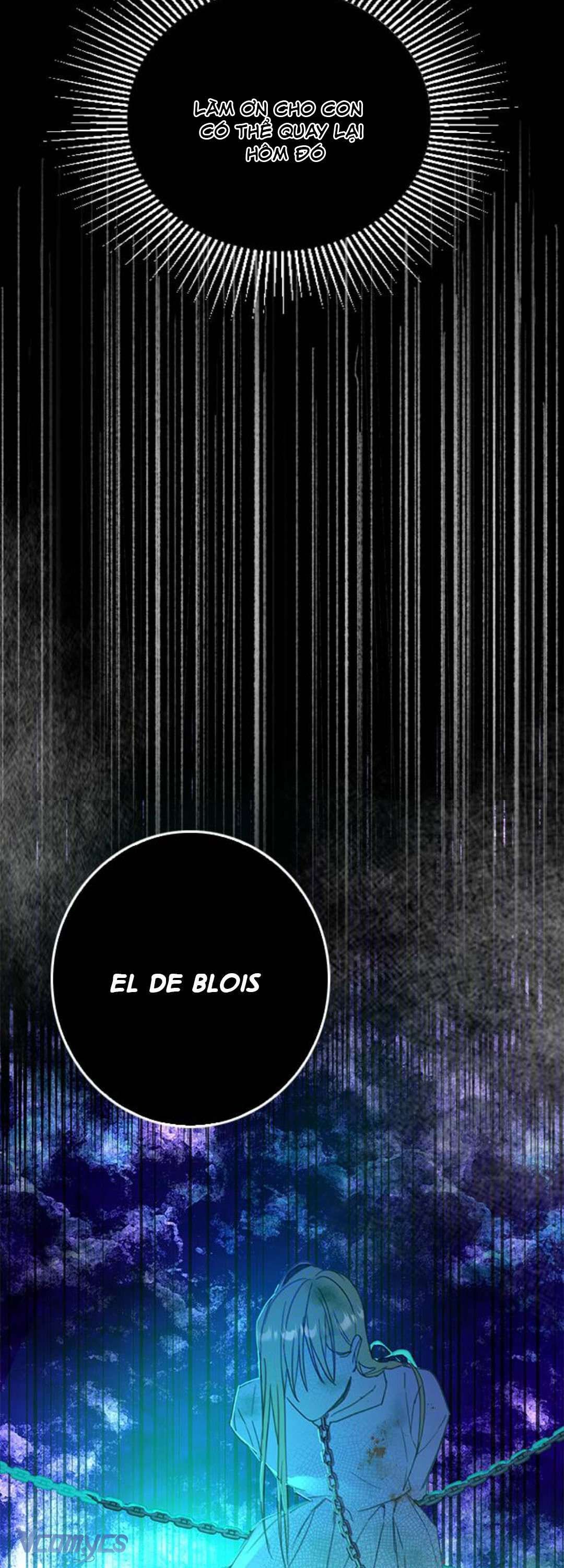 Làm Thế Nào Để Ăn Chủ Nhân Chap 1 - Next Chap 2