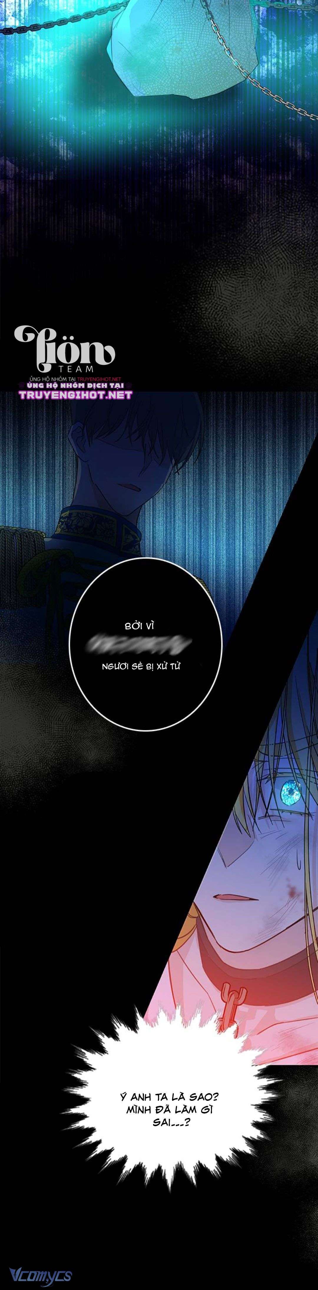 Làm Thế Nào Để Ăn Chủ Nhân Chap 1 - Next Chap 2