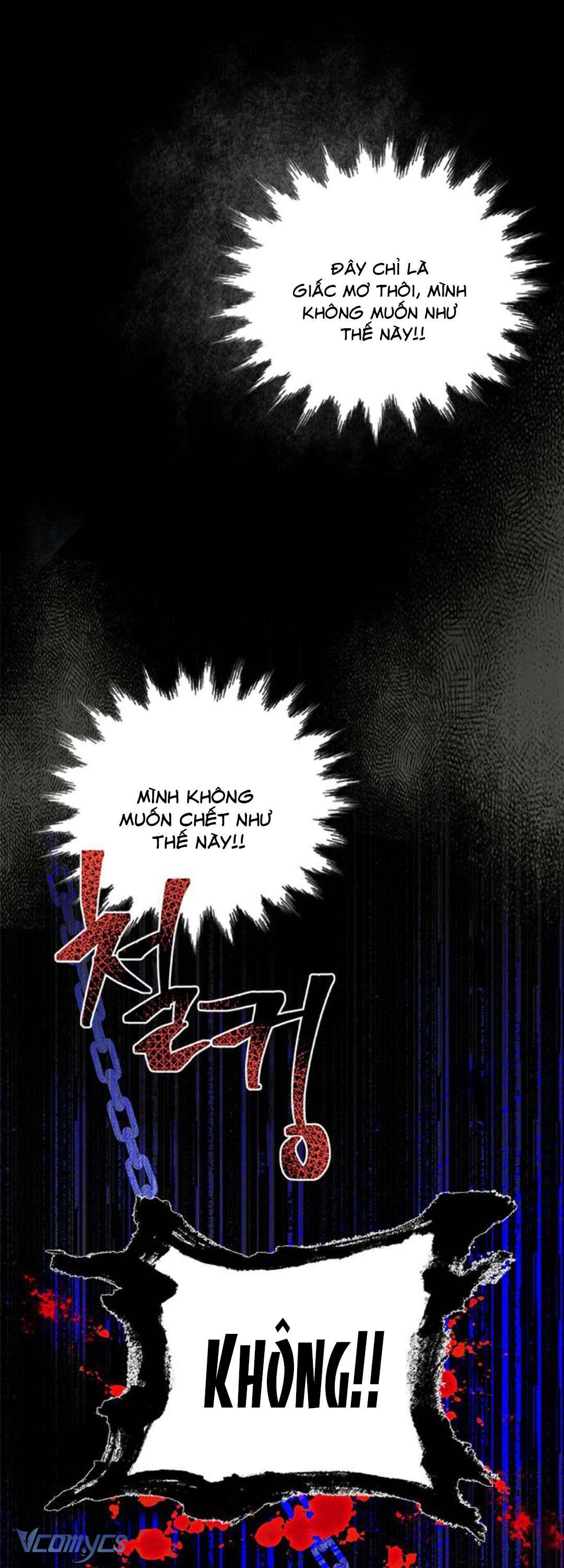 Làm Thế Nào Để Ăn Chủ Nhân Chap 1 - Next Chap 2