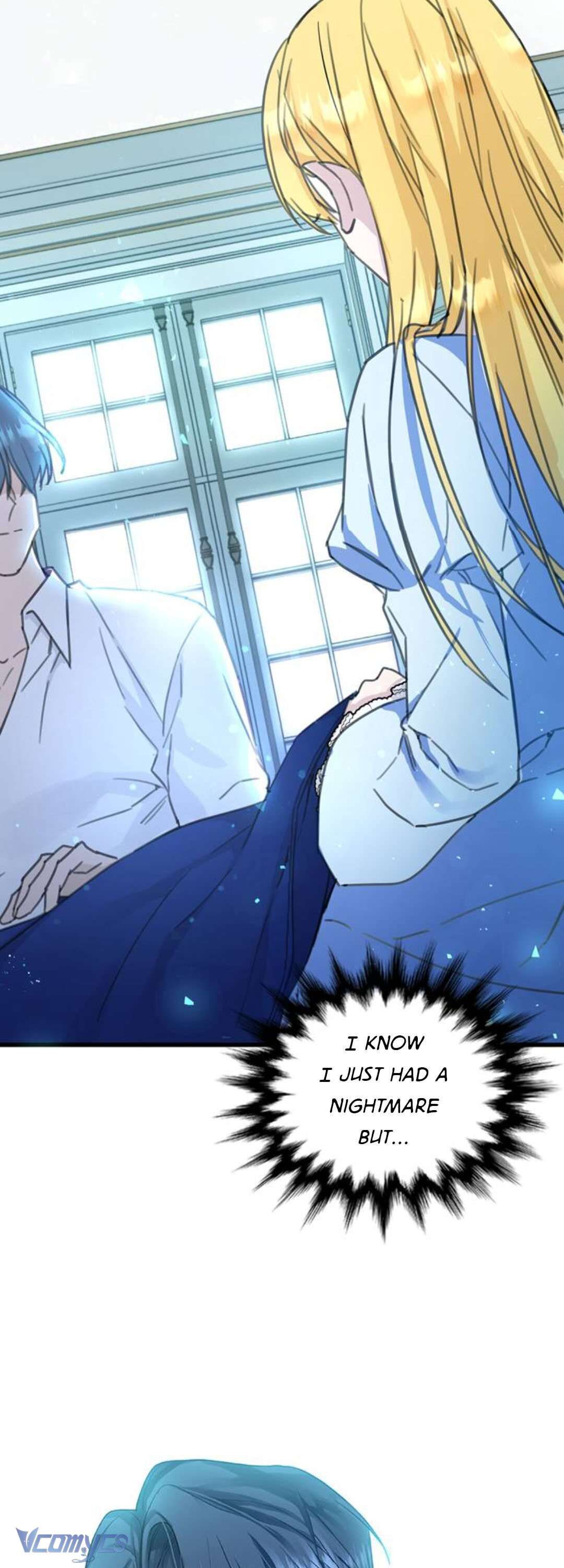 Làm Thế Nào Để Ăn Chủ Nhân Chap 1 - Next Chap 2