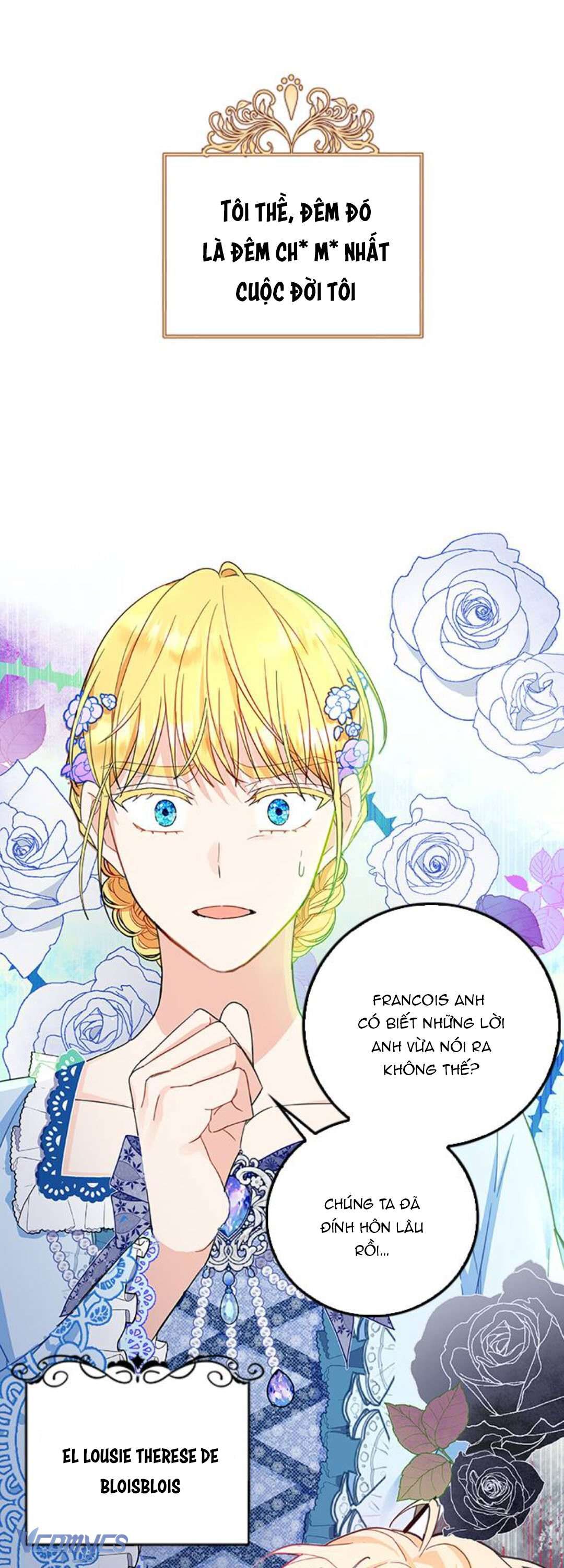 Làm Thế Nào Để Ăn Chủ Nhân Chap 1 - Next Chap 2