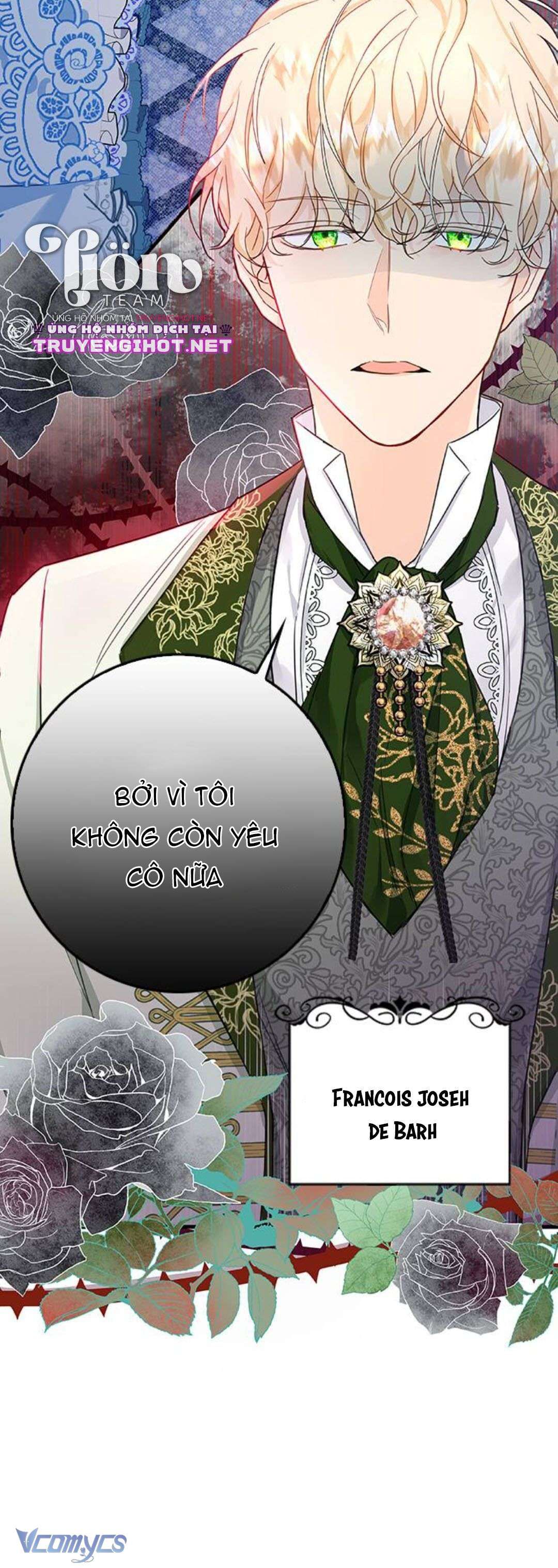 Làm Thế Nào Để Ăn Chủ Nhân Chap 1 - Next Chap 2