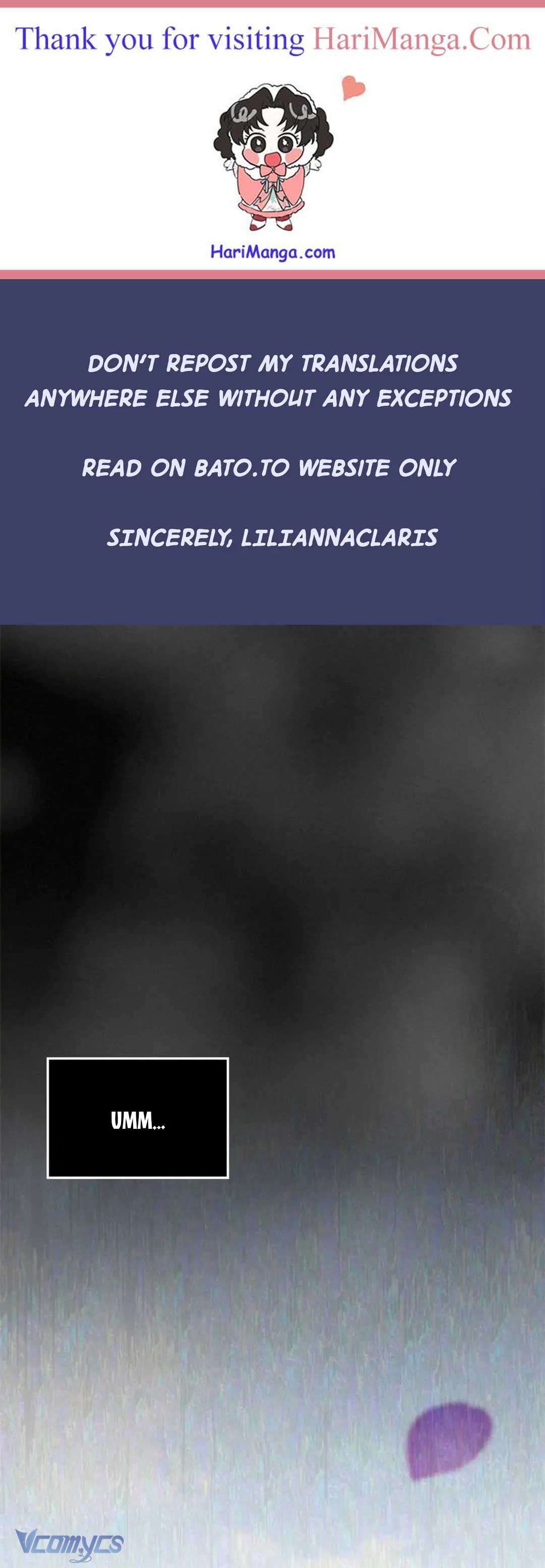 Làm Thế Nào Để Ăn Chủ Nhân Chap 10 - Next Chap 11