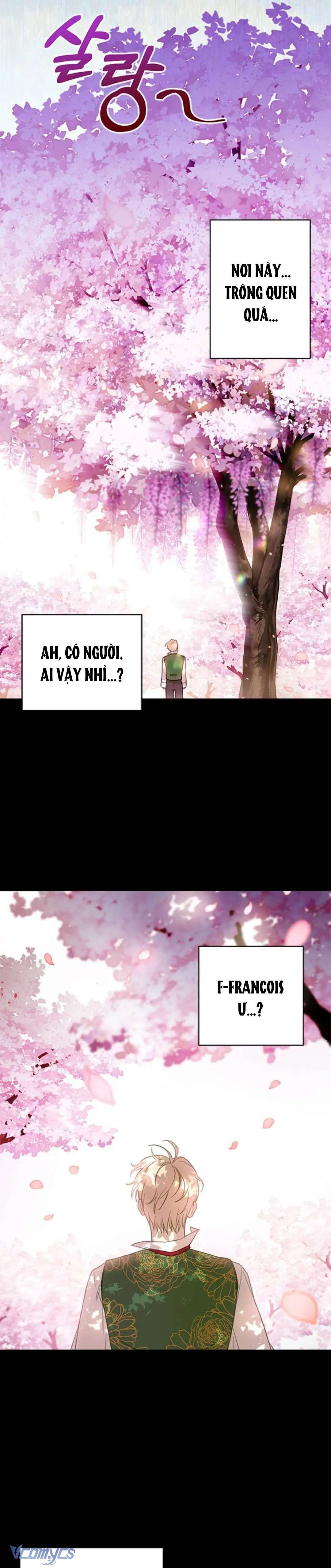 Làm Thế Nào Để Ăn Chủ Nhân Chap 10 - Next Chap 11