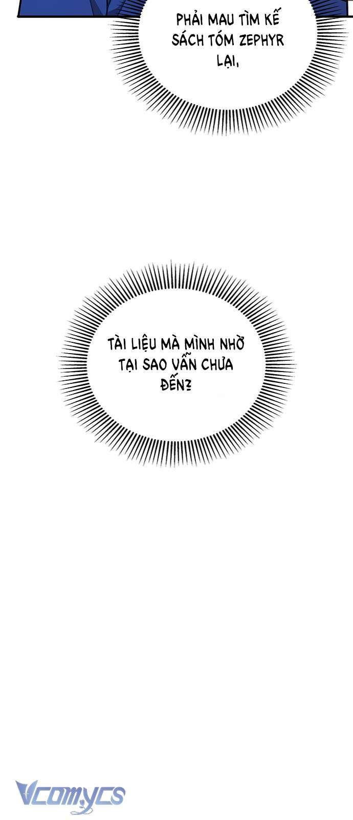 Làm Thế Nào Để Ăn Chủ Nhân Chap 11 - Next Chap 12