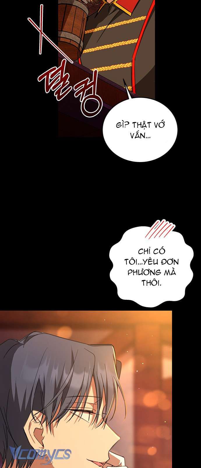 Làm Thế Nào Để Ăn Chủ Nhân Chap 11 - Next Chap 12