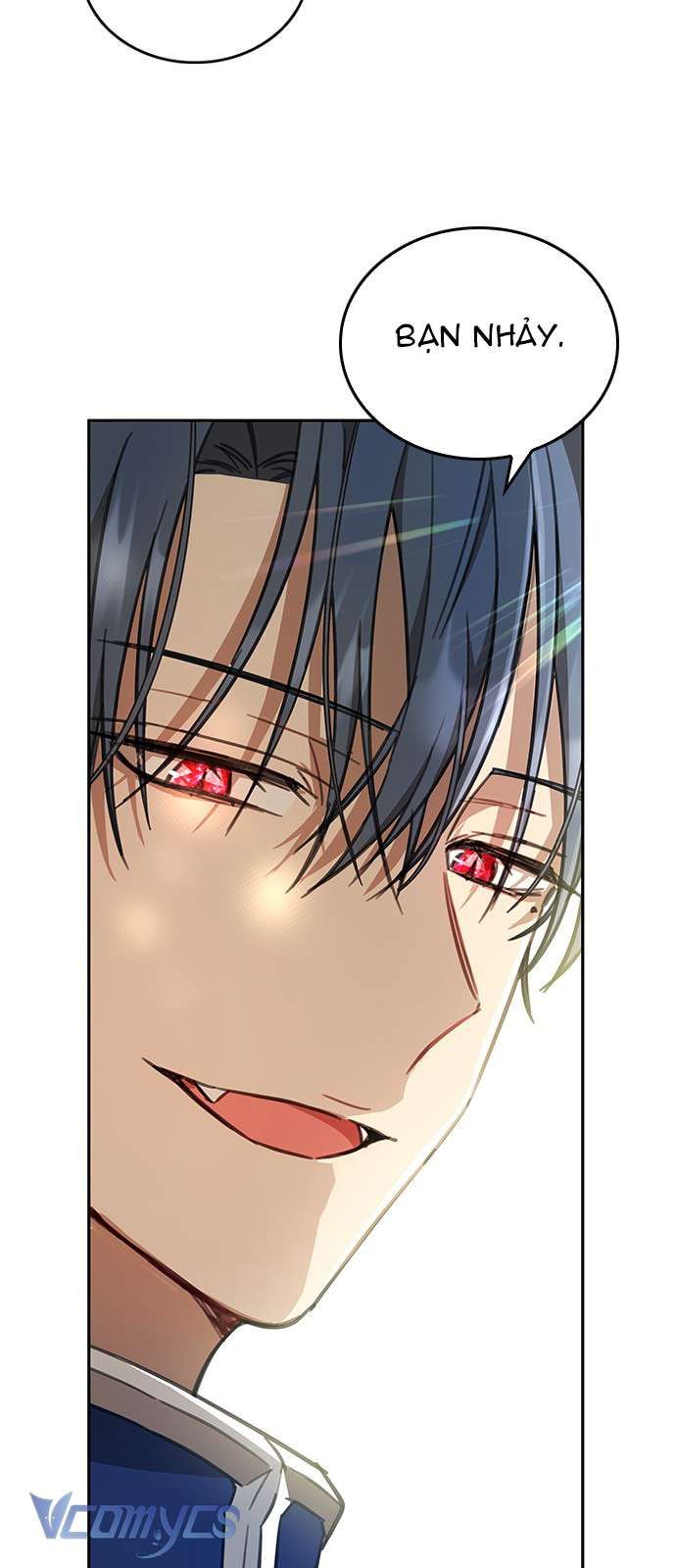 Làm Thế Nào Để Ăn Chủ Nhân Chap 11 - Next Chap 12