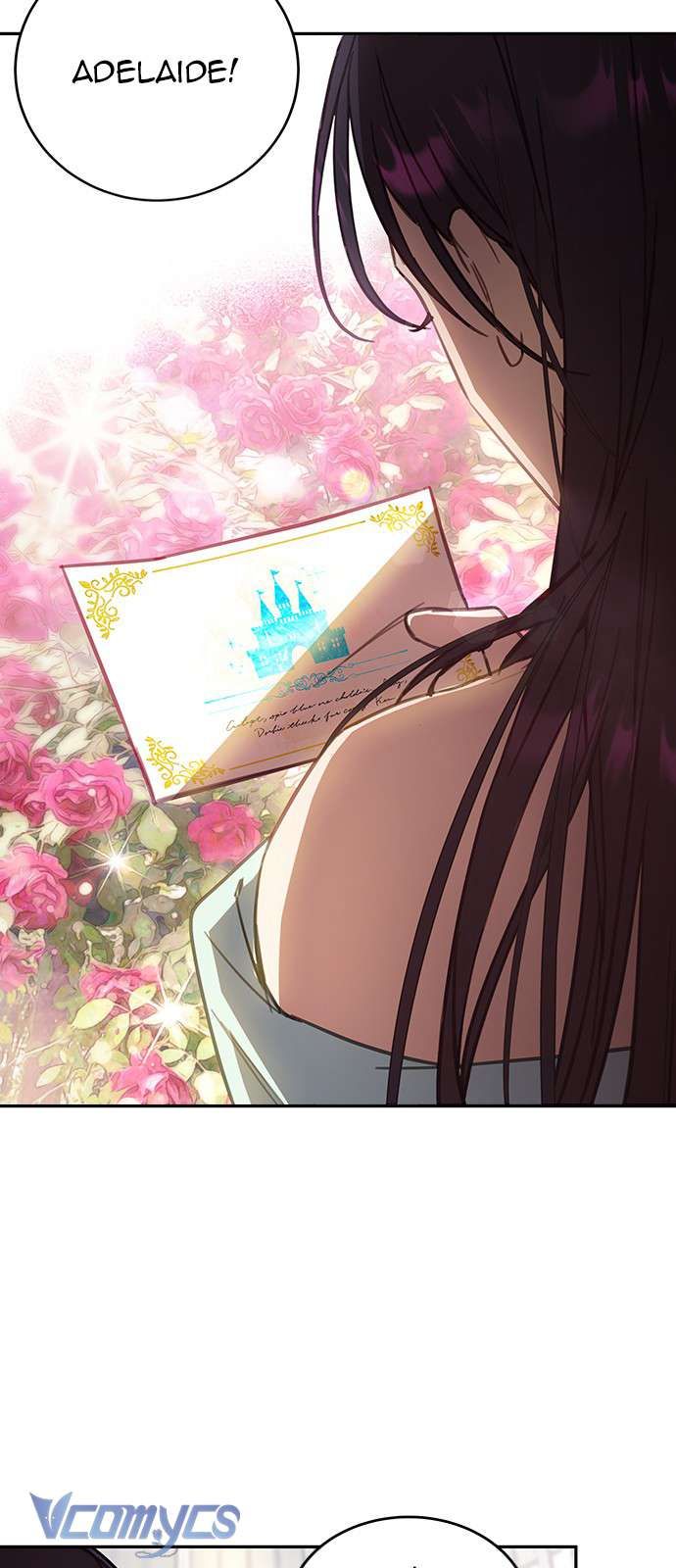 Làm Thế Nào Để Ăn Chủ Nhân Chap 11 - Next Chap 12