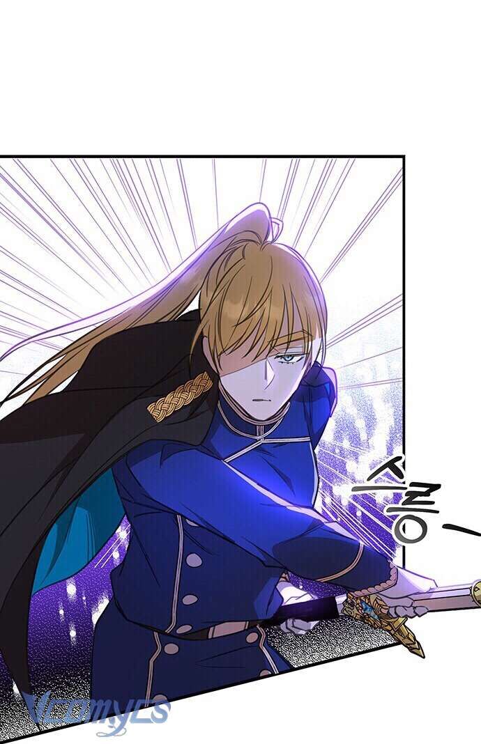 Làm Thế Nào Để Ăn Chủ Nhân Chap 13 - Next Chap 14