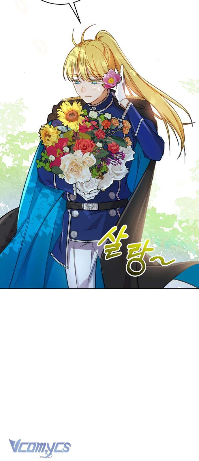 Làm Thế Nào Để Ăn Chủ Nhân Chap 14 - Next Chap 15