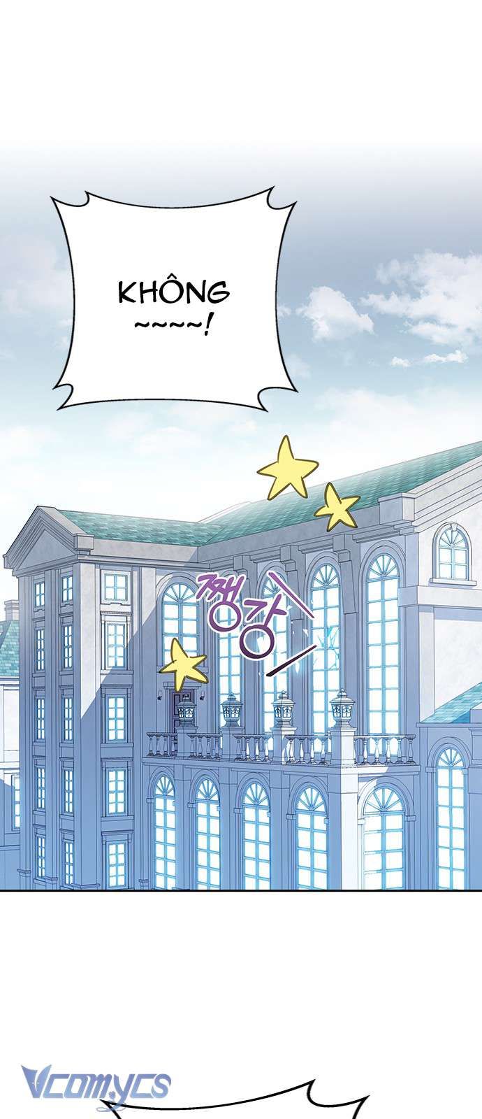 Làm Thế Nào Để Ăn Chủ Nhân Chap 14 - Next Chap 15