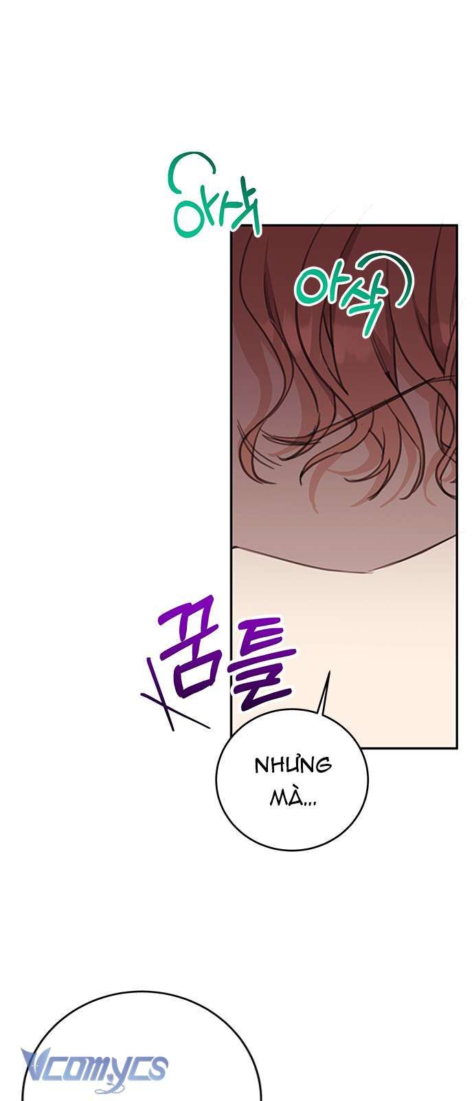 Làm Thế Nào Để Ăn Chủ Nhân Chap 14 - Next Chap 15