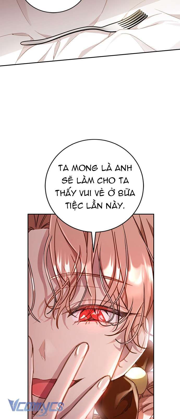 Làm Thế Nào Để Ăn Chủ Nhân Chap 14 - Next Chap 15
