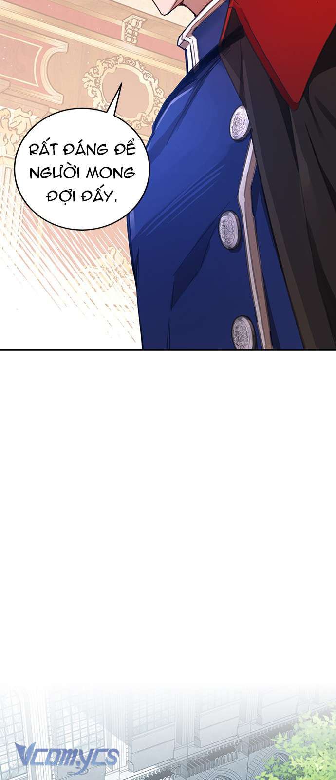 Làm Thế Nào Để Ăn Chủ Nhân Chap 14 - Next Chap 15