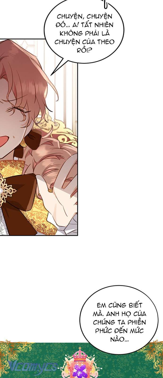 Làm Thế Nào Để Ăn Chủ Nhân Chap 14 - Next Chap 15