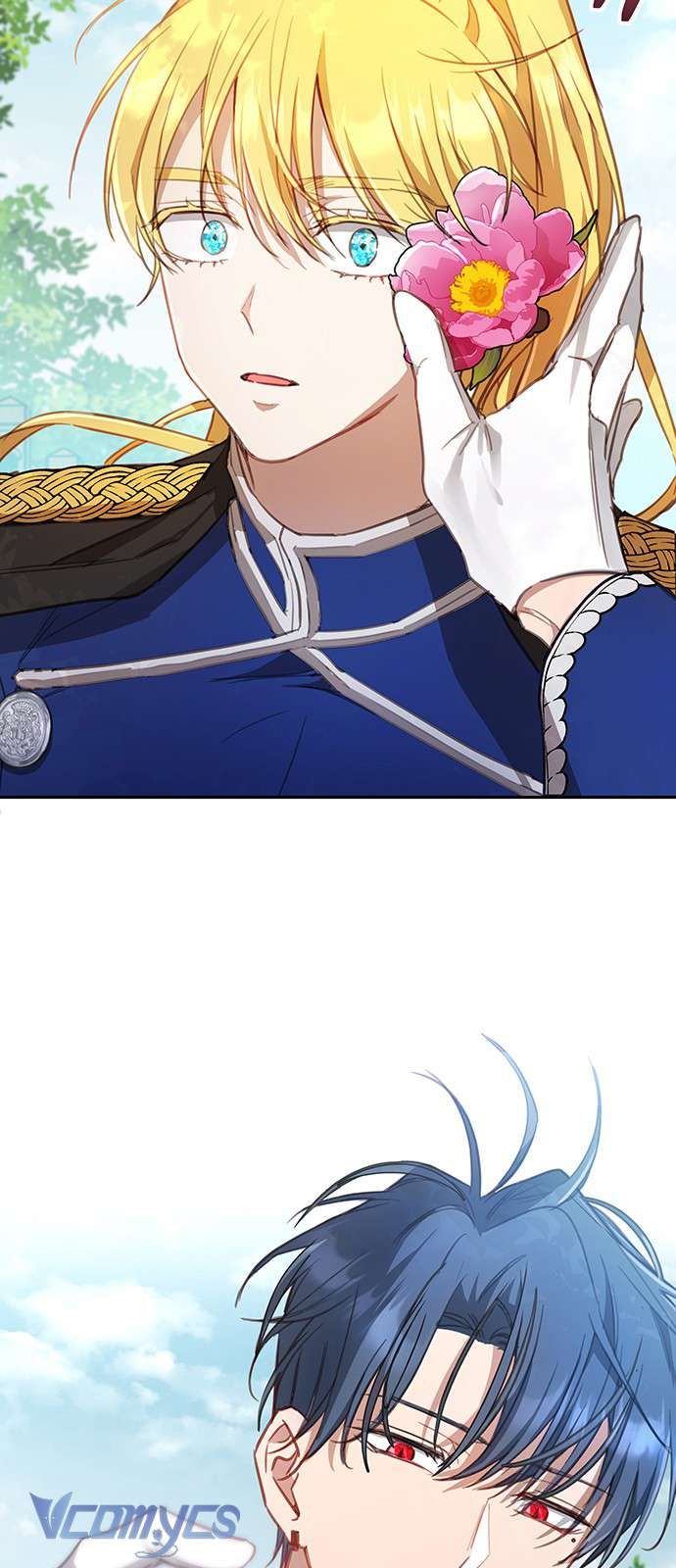 Làm Thế Nào Để Ăn Chủ Nhân Chap 14 - Next Chap 15