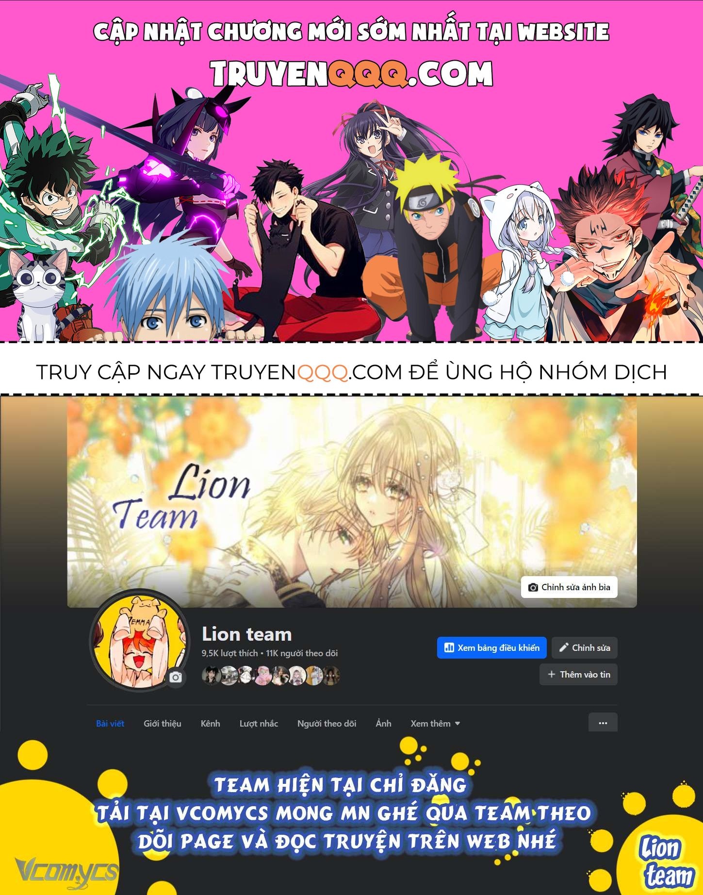 Làm Thế Nào Để Ăn Chủ Nhân Chap 17 - Next Chap 18