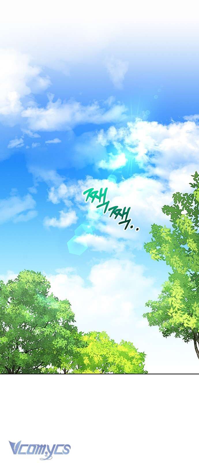 Làm Thế Nào Để Ăn Chủ Nhân Chap 17 - Next Chap 18