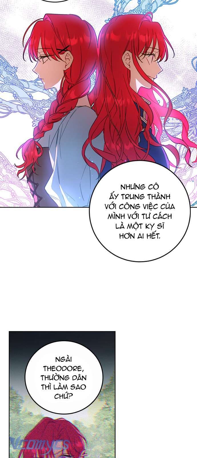 Làm Thế Nào Để Ăn Chủ Nhân Chap 17 - Next Chap 18