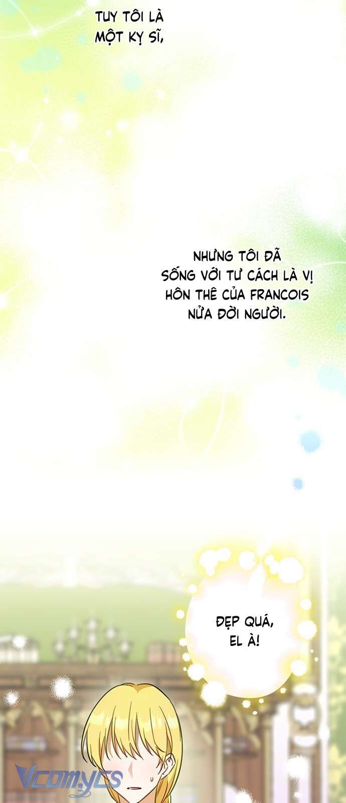 Làm Thế Nào Để Ăn Chủ Nhân Chap 17 - Next Chap 18