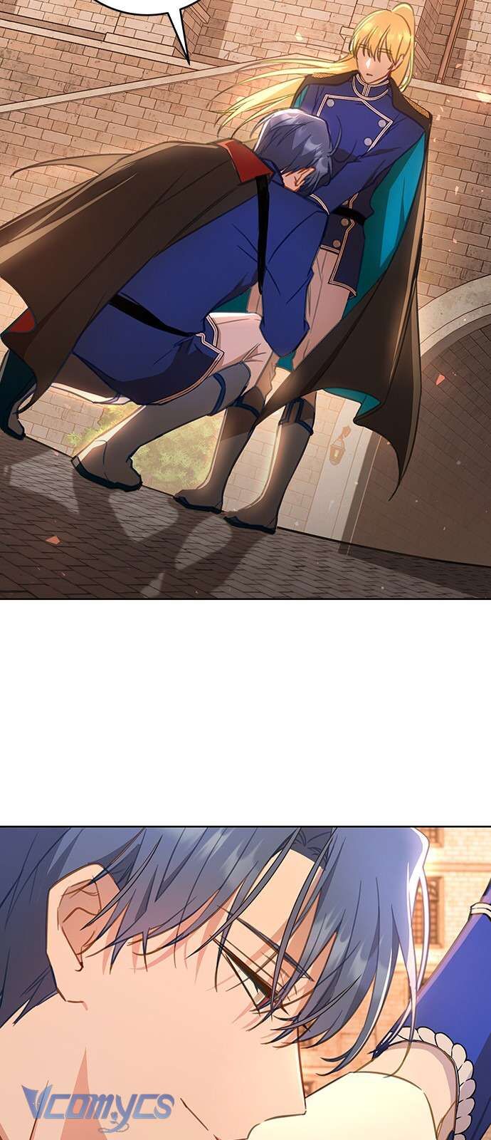 Làm Thế Nào Để Ăn Chủ Nhân Chap 17 - Next Chap 18