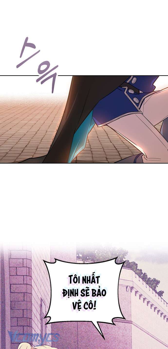 Làm Thế Nào Để Ăn Chủ Nhân Chap 17 - Next Chap 18