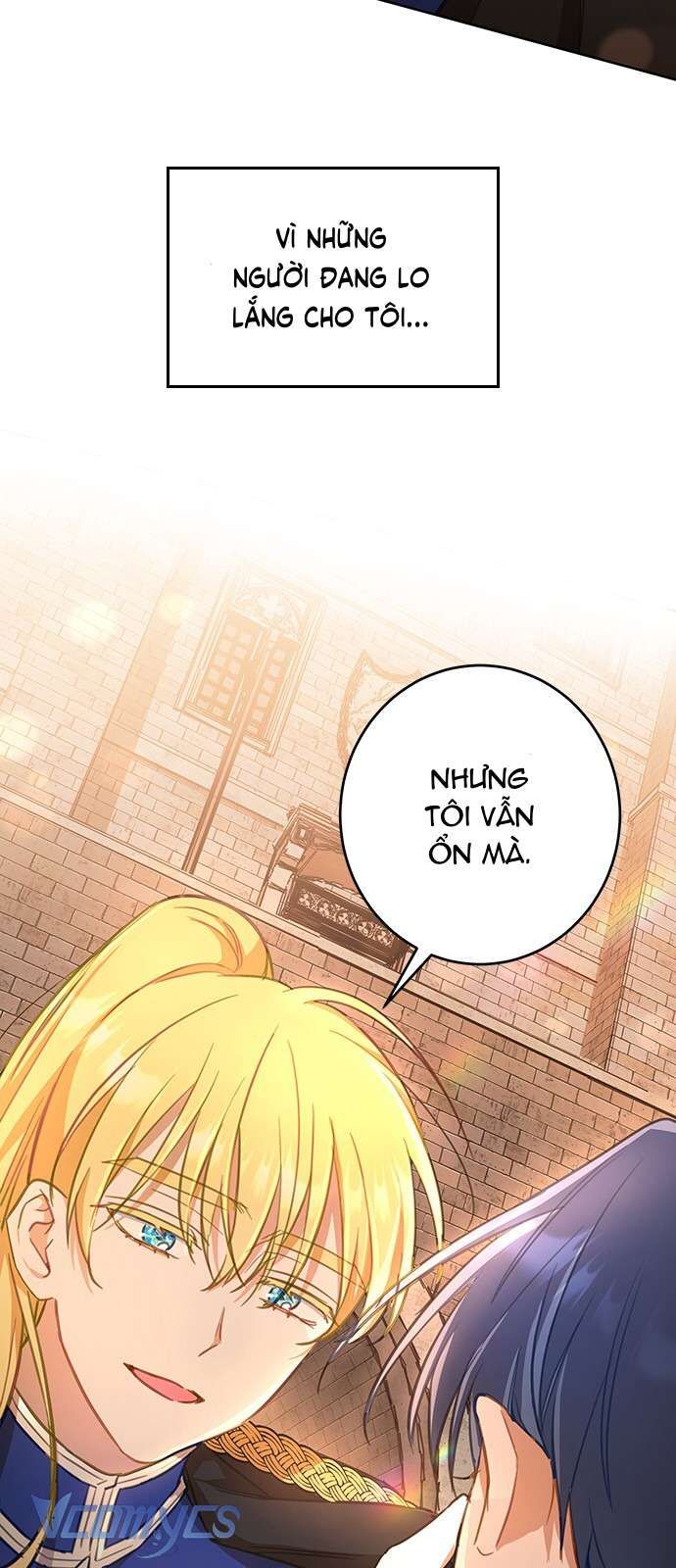 Làm Thế Nào Để Ăn Chủ Nhân Chap 17 - Next Chap 18