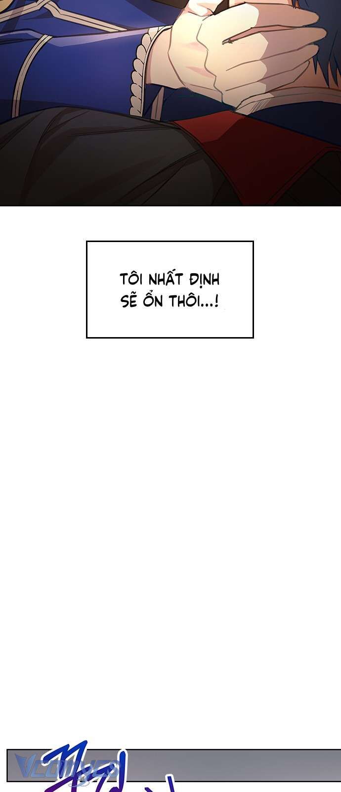 Làm Thế Nào Để Ăn Chủ Nhân Chap 17 - Next Chap 18