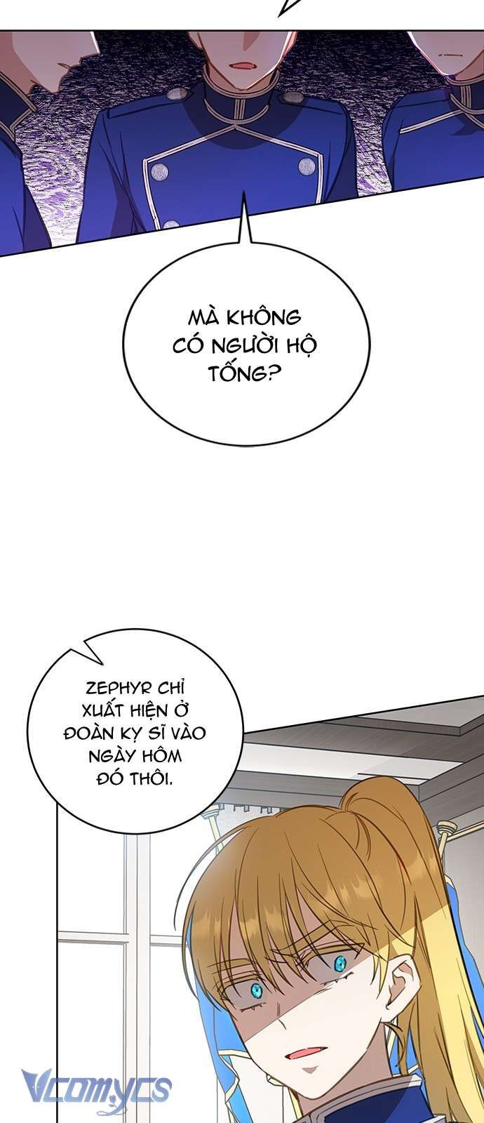 Làm Thế Nào Để Ăn Chủ Nhân Chap 17 - Next Chap 18