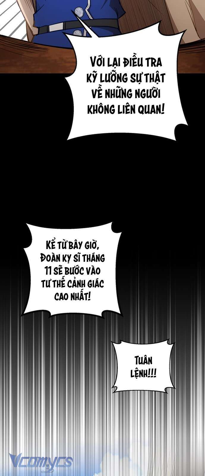 Làm Thế Nào Để Ăn Chủ Nhân Chap 17 - Next Chap 18