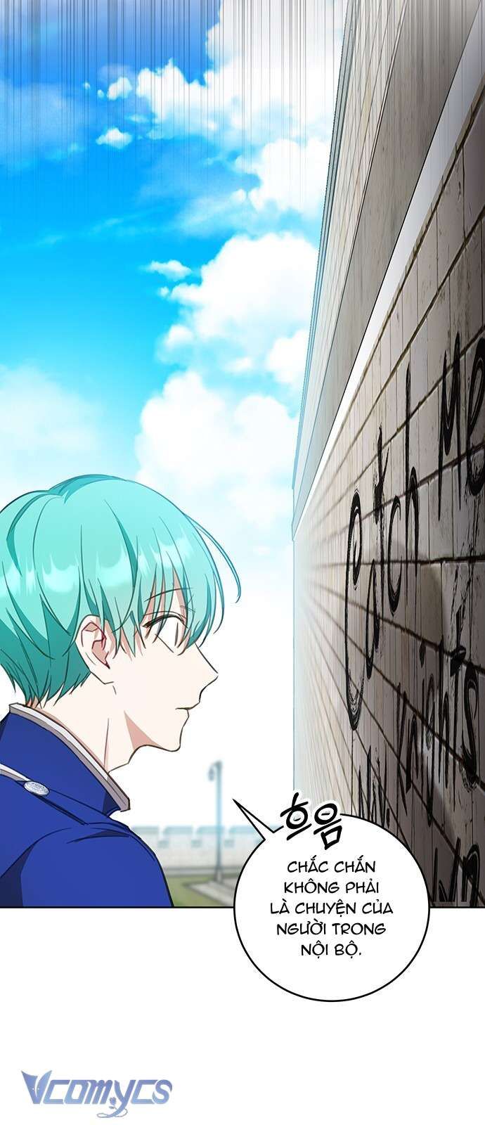 Làm Thế Nào Để Ăn Chủ Nhân Chap 17 - Next Chap 18