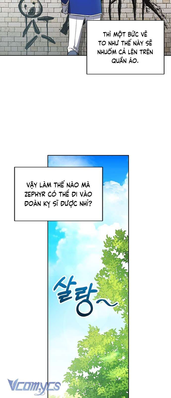 Làm Thế Nào Để Ăn Chủ Nhân Chap 17 - Next Chap 18