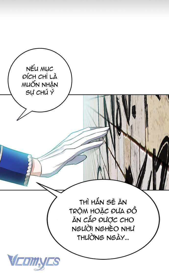 Làm Thế Nào Để Ăn Chủ Nhân Chap 17 - Next Chap 18