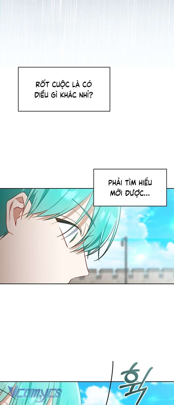 Làm Thế Nào Để Ăn Chủ Nhân Chap 17 - Next Chap 18