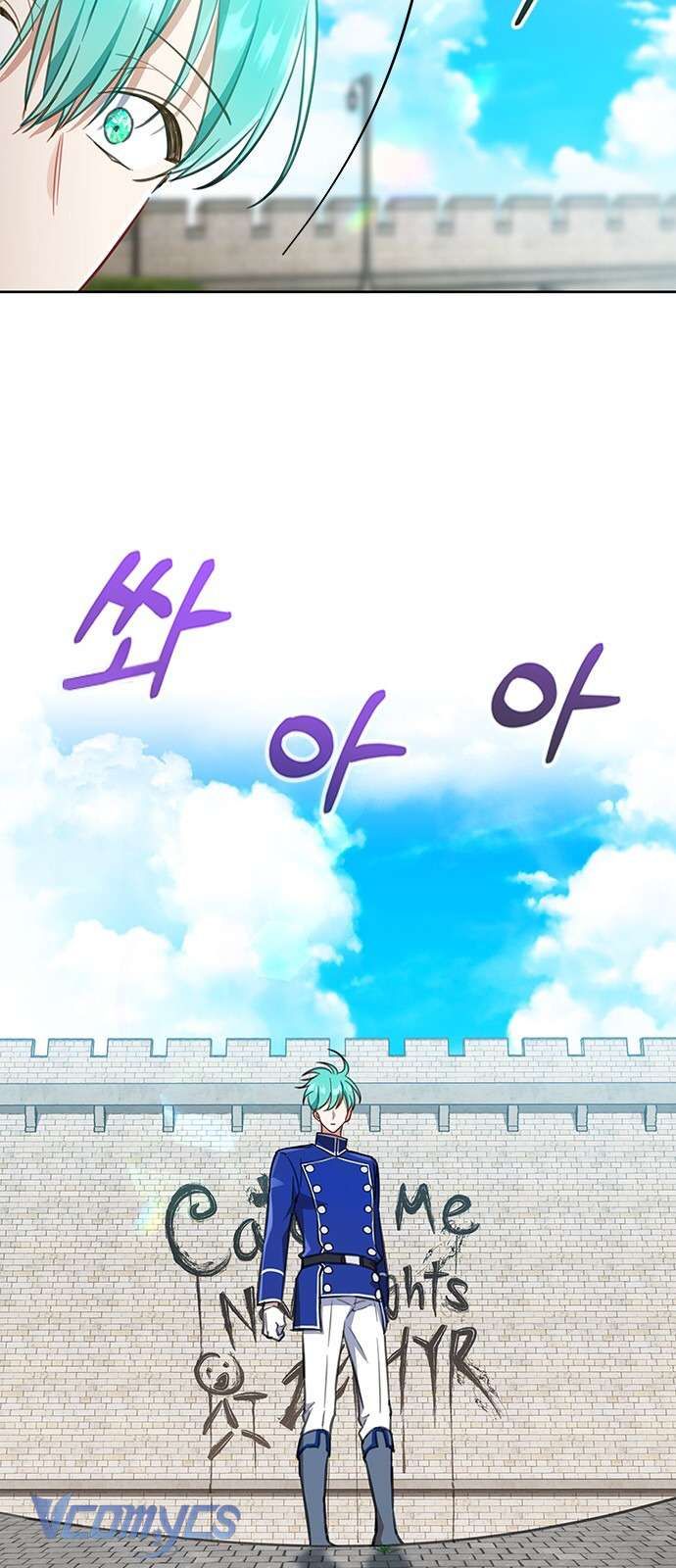 Làm Thế Nào Để Ăn Chủ Nhân Chap 17 - Next Chap 18